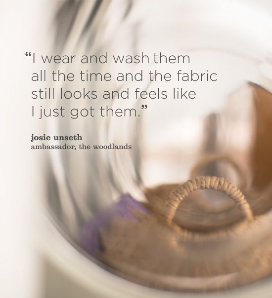 meet fullon luon fabric lululemon athletica