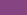 VRVL- VERY VIOLET