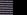 BLMS/BLK- BLACK MICROSTRIPE/ BLACK