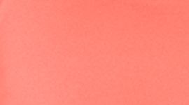 PORA- POP ORANGE