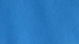 LMBL- LAKEMONT BLUE