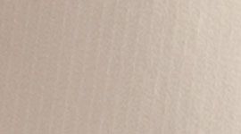 mojave tan/buff