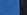LMBL/BLIB- LAKEMONT BLUE/BLACK IRIS BLUE