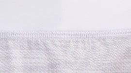 commuter denim white/fossil/white