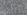 heathered blurred grey
