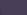 concord grape