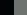black/ heathered soot