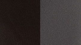 SOOT/BLK- SOOT/ BLACK