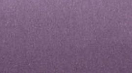 heathered concord grape