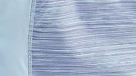 TSCU/CASB- TWISTED STRIPE CASPIAN BLUE/CASPIAN BLUE