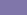 GRSD- GRAPESEED
