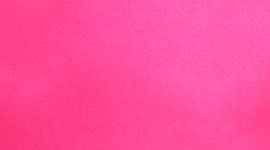 RAGL/FIER- RASPBERRY GLO LIGHT/FIERY RED
