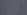 blurred grey