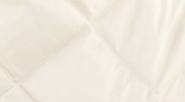 POCR/BLK- POLAR CREAM/BLACK