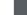 white/ slate