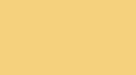 BUYE- BURNING YELLOW
