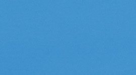 BEBL/SILS-BEAMING BLUE/SILVER SLATE
