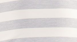 MCRS- MICRO MACRO POLAR CREAM SILVER SLATE