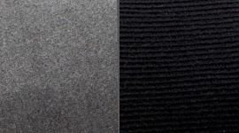 soot light/black