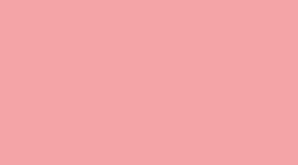 BLEC- BLEACHED CORAL