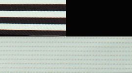 MIMO/BLK/CSMM- MINT MOMENT/BLACK/CLASSIC STRIPE MINT MOMENT
