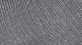 DSLT- DARK SLATE