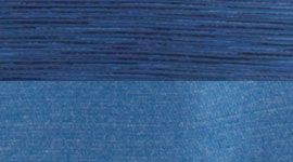 LIBL/WESL- LIMITLESS BLUE/WEE ARE FROM SPACE LIMITLESS BLUE BLACK