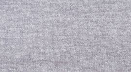 heathered lavender grey