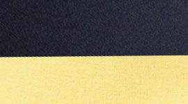 BUYE/INKW- BURNING YELLOW/INKWELL