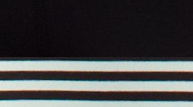 CSMB/SEMM/BLK- CLASSIC STRIPE MINT MOMENT BLACK/SEA STRIPE MINT MOMENT BLACK/BLACK