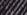 BCW- BLACK COAL WEE STRIPE