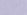 HELC/LILC- HEATHERED LILAC/ LILAC