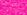 heathered paris pink