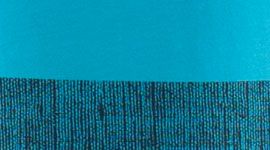tahiti/burlaptexture deepblue blackirisblue