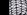 black/ white black glacier lace/ white black glacier lace