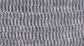 CMIN- DEEP COAL MINI CHECK