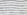 ghost blurred grey mini stripe