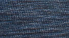 reversible slub denim limitless blue/black