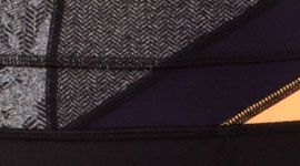 black/ quilting winter 3/ quilting winter 3