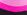 BLK/PWMI- BLACK/ PARIS PINK WHITE MICROSTRIPE