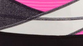 black/ quilting winter 10