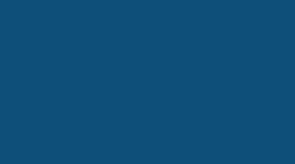 rugged blue