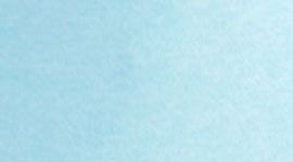 heathered baby blue