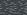 heathered dark slate