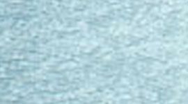 heathered dark slate baby blue wee stripe