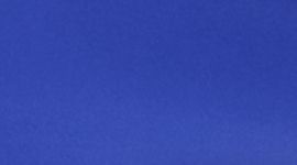 sapphire blue