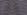 dark slate heathered dark slate classic stripe