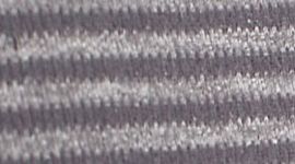 dark slate/ slate