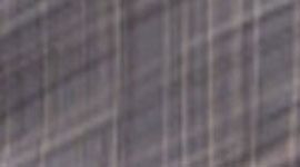 coal pig pink shale stripe/ coal