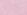 heathered pig pink